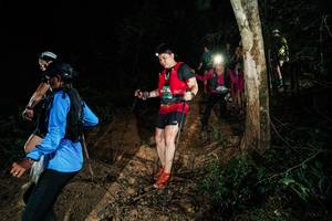 BIB: 
                            <button type="button" onclick="openModal(28142305)" class="btn btn-primary btn-sm float-right btn-popup" data-toggle="modal" data-target=".modal-high-quality">
                        <i class="fas fa-shopping-cart"></i> Add to Cart
                    </button>
                                            <button type="button" onclick="isThisMe(28142305, true)" class="btn btn-success btn-sm float-right btn-popup btn-isme hidden" data-toggle="tooltip" data-placement="bottom" title="นี่คือรูปของคุณใช่ไหม คลิกที่นี่เพื่อเอาเข้าอัลบั้ม">
                        <i class="fas fa-plus"></i> Add to album
                    </button>
                    <button type="button" onclick="isThisMe(28142305, false)" class="btn btn-warning btn-sm float-right btn-popup btn-isnotme hidden">
                        <i class="fas fa-ban"></i> Remove from album
                    </button>